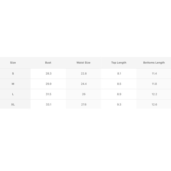 Navy, Satin, Lingerie, Brallete Set - Picture 6 of 6